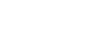 MIREX_logo_500_white